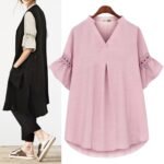 women tops YSX5037