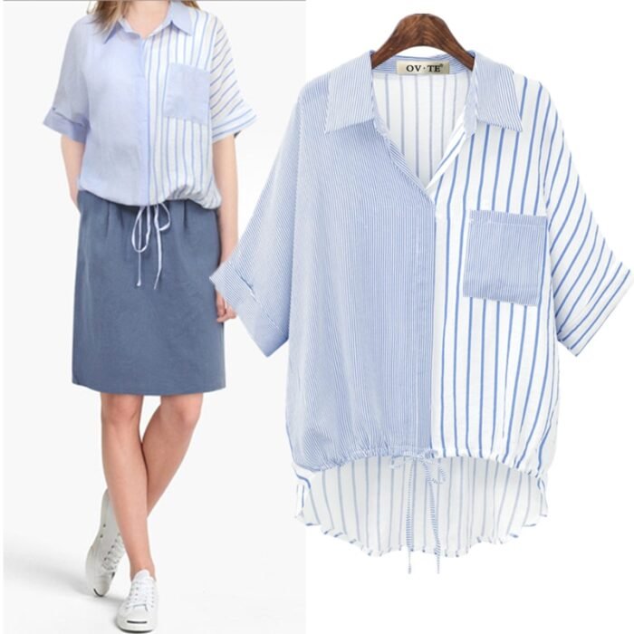 women tops YSX5038 - Image 1