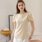 women tops YSX5012