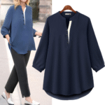 women tops YSX5041