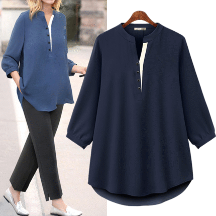women tops YSX5041