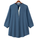 women tops YSX5041 - Image 2