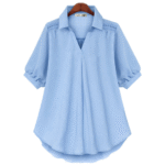 women tops YSX5040 - Image 3