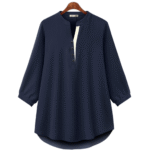 women tops YSX5041 - Image 3