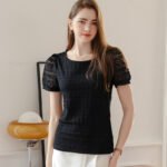 women tops YSX5008