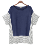 women tops YSX5036 - Image 4