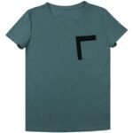 women tops YSX5011 - Image 5