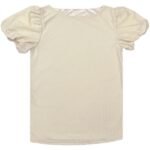 women tops YSX5012 - Image 5