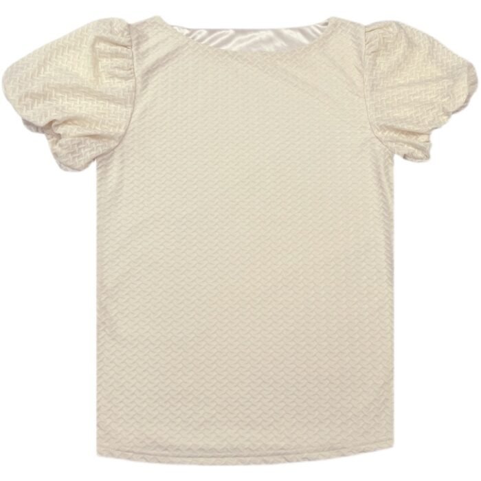 women tops YSX5012 - Image 5
