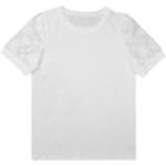 women tops YSX5013 - Image 5
