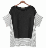 women tops YSX5036 - Image 5