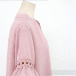 women tops YSX5037 - Image 5