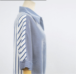 women tops YSX5038 - Image 5