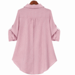 women tops YSX5039 - Image 4