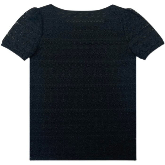 women tops YSX5008 - Image 6